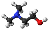 环氧树脂与丙烯酸树脂二者性能分析