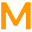 100mdi.com-logo