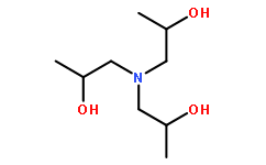 三异丙醇胺