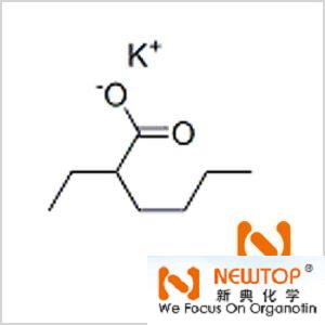 催化剂K15