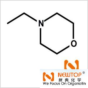 二甲基环己胺 CAS 3030-47-5 DMCHA N,N-二甲基环己胺