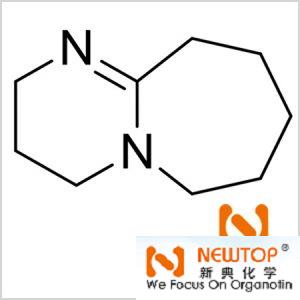 CAS 6674-22-2 二氮杂二环 催化剂DBU 环氧促进剂DBU 聚氨酯催化剂DBU 氮双杂环