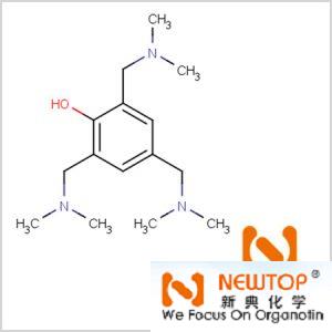 半硬泡催化剂TMR-30