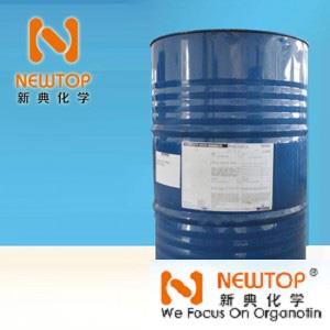 二甲酸二丁基锡Dibutyltin Dibenzoate Solution	酯化催化剂	酯化催干剂	CAS 1067-33-0